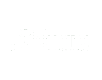 Ferrara Candy Co