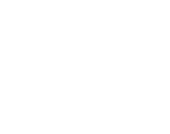 FH Paschen