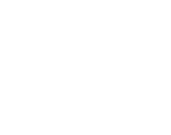 Franczek