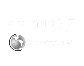 Aramark Globetrotters