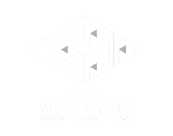MPEA
