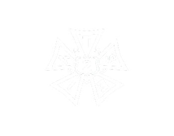 Iatse Local 2