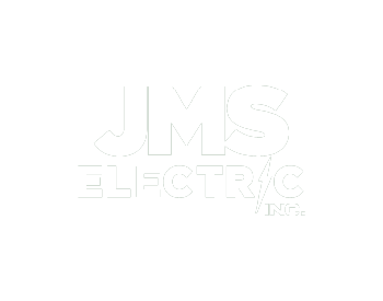 JMS Electric