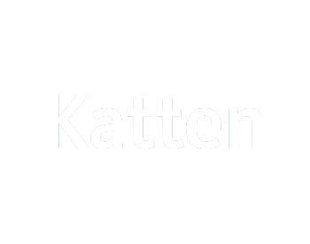 Katten