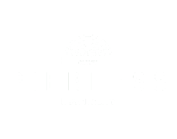 Pierless Hospitality