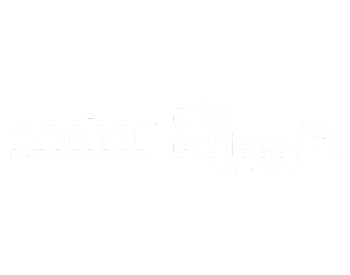 Anchor / City Cruises
