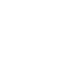 Mesirow