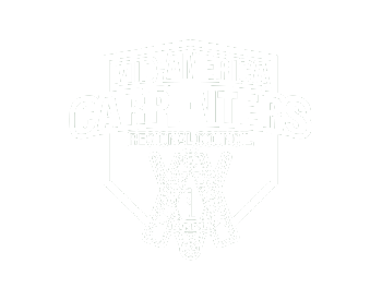Mid America Carpenters regional Council