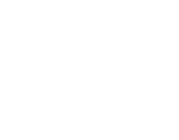 Much Shelist