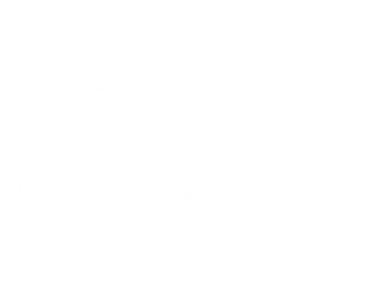 Oak View Group
