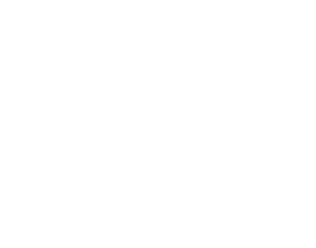 Local 399