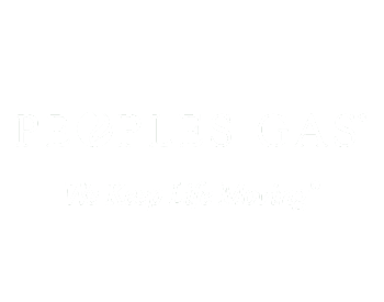 Peoples Gas