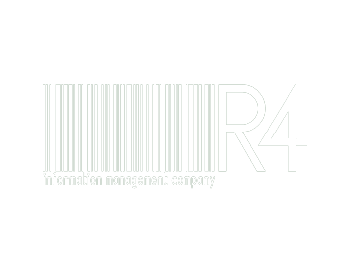 R4 Services