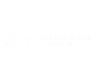 Show Services