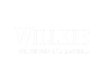 Willkie Farr & Gallagher