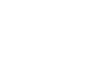 Wintrust