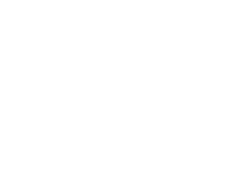 Aramark Globetrotters