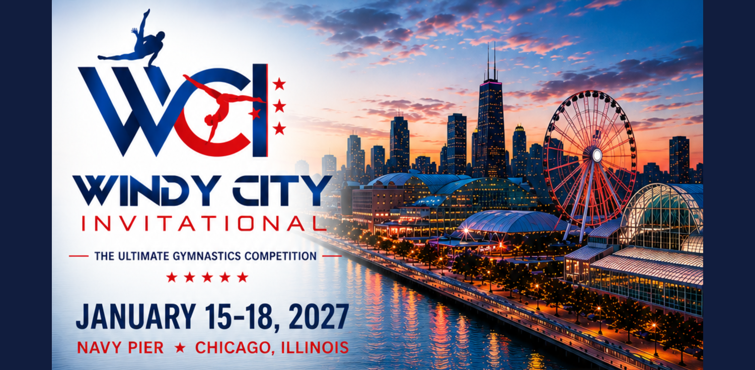 Windy City Invitational