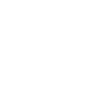 Chicago Cubs