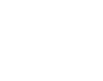 Clayco