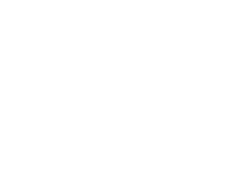 GCM grosvenor