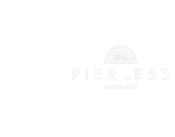 Levy & Pierless Hospitality
