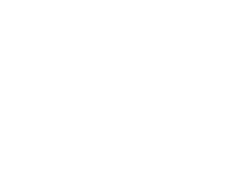 Victory Cruise Line