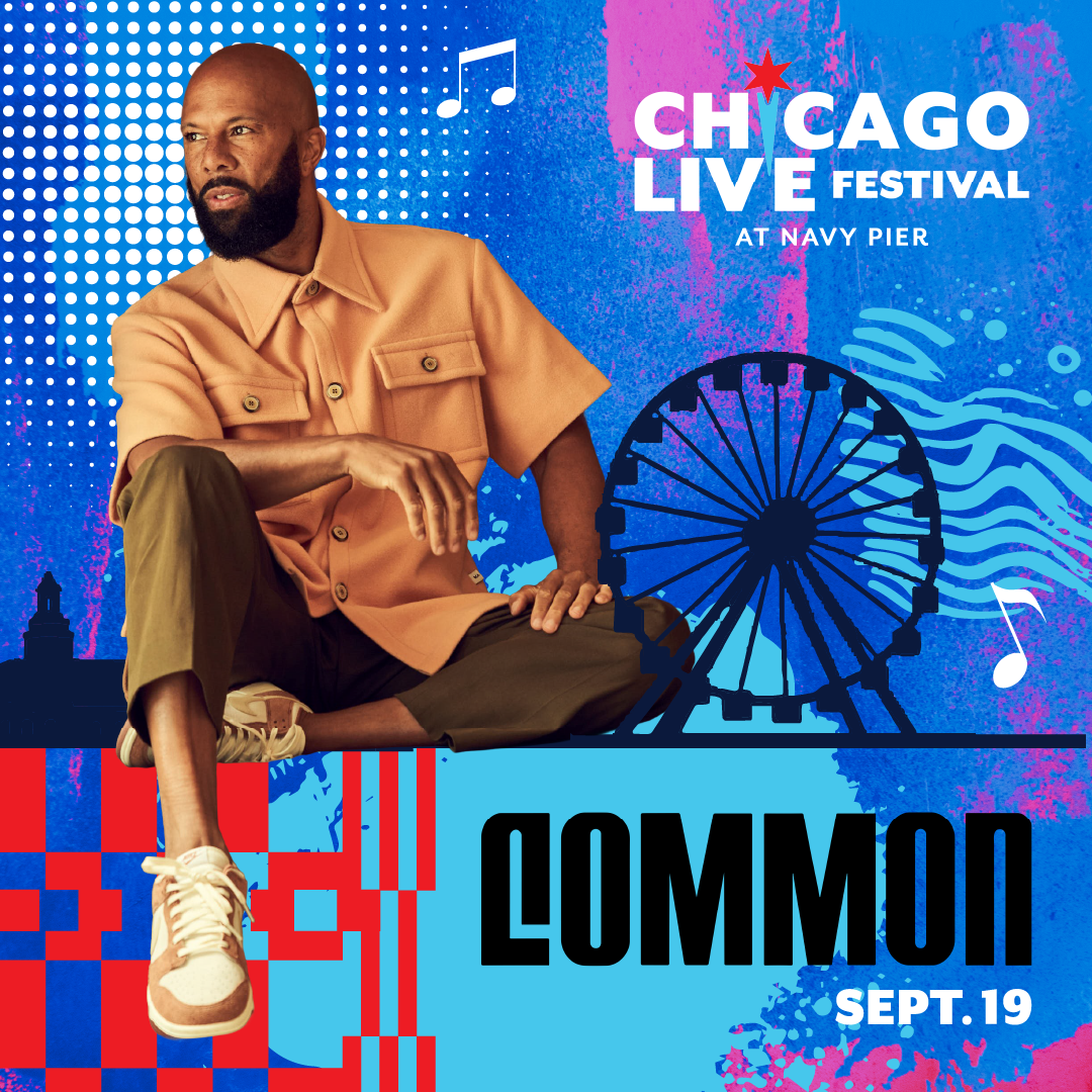 CL Common 1080x1080