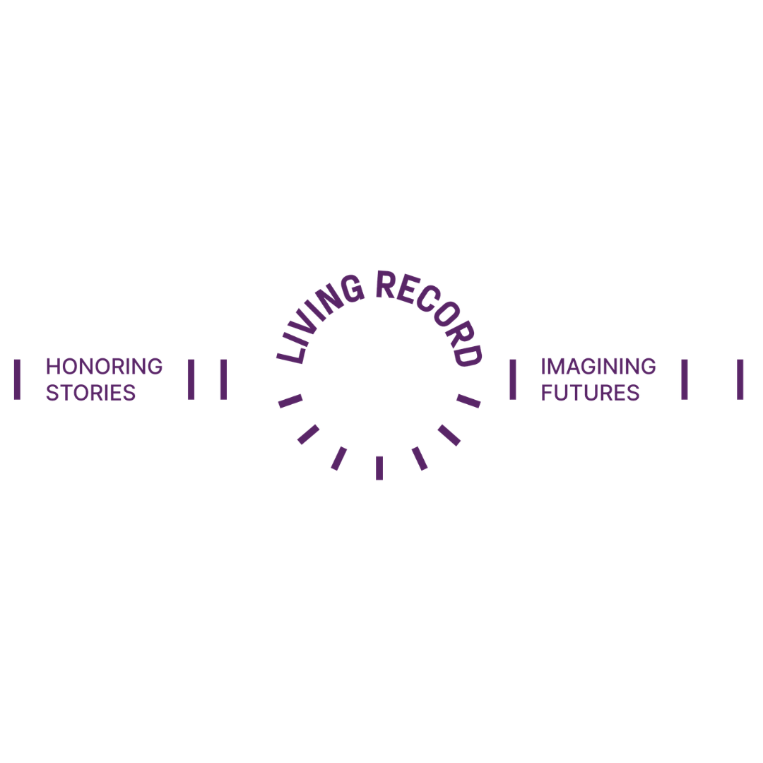 Living Record (1)