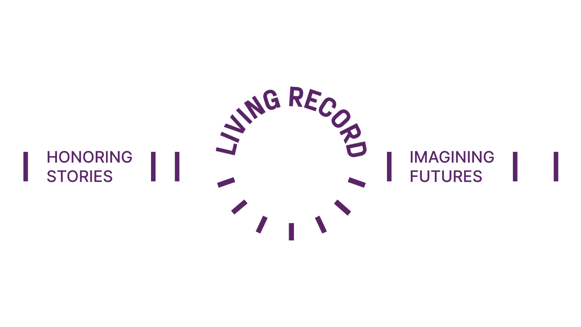 Living Record: Look Back to Go Forward at Navy Pier, Chicago