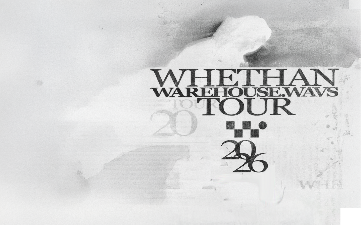 Whethan 1440x900