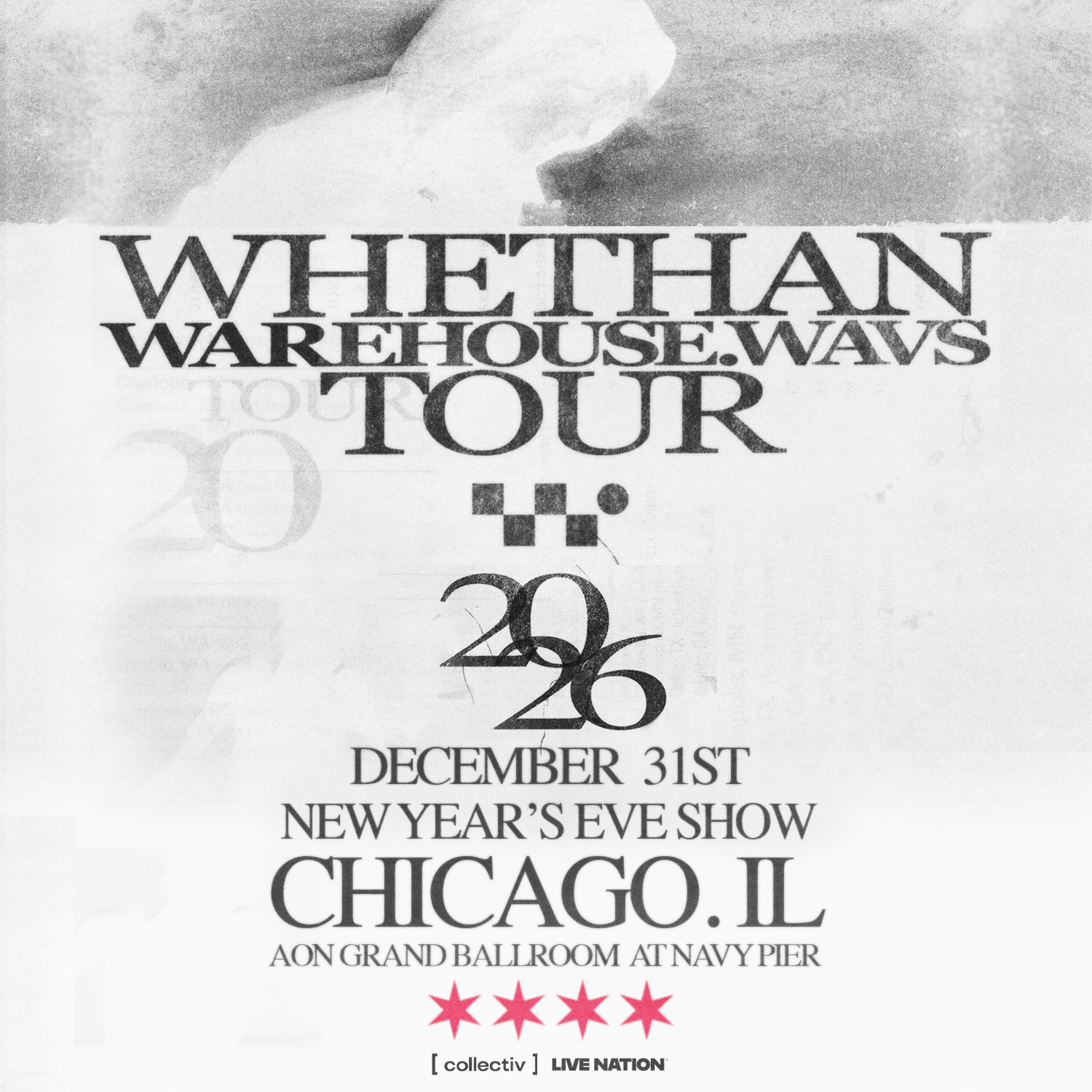 Whethan chi square