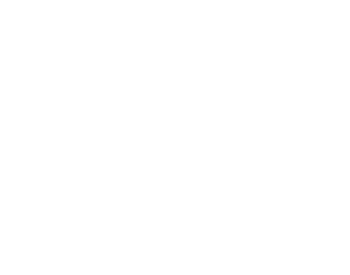 Faegre Drinker