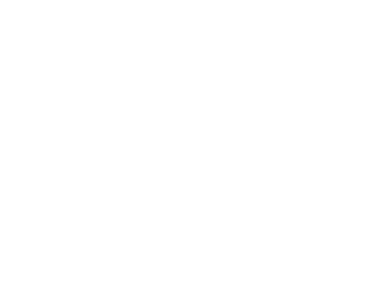 JP Morgan