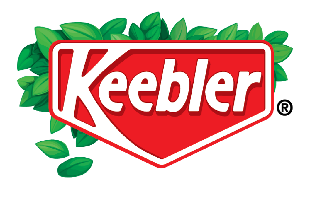 Keebler Logo