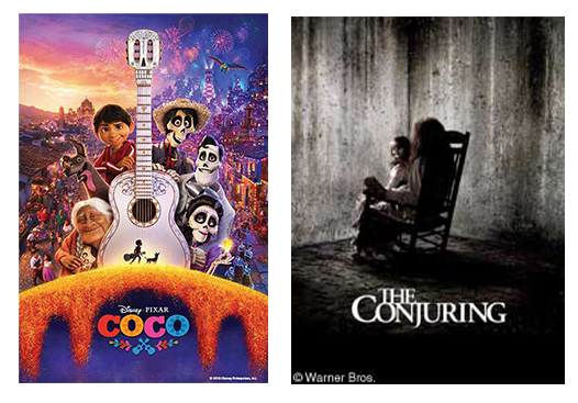 MOVIES 2 MOVIES 2