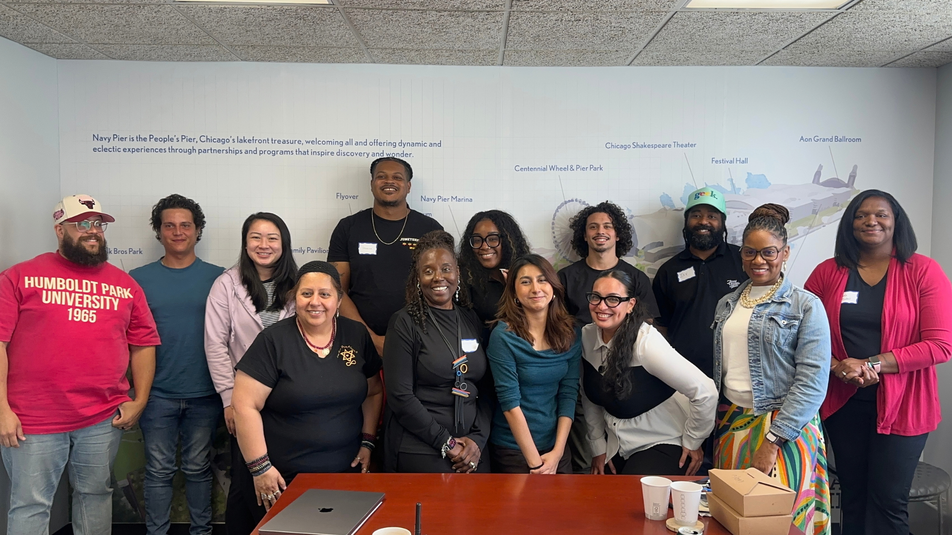 Small Business Accelerator Cropped