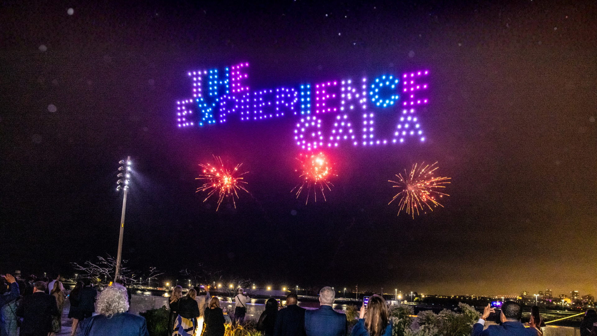 The ExPIERience Gala Drones (1)