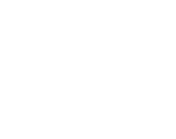 CIBC
