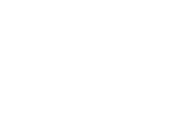 Powering Chicago