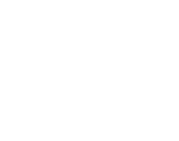 Tully & Associates